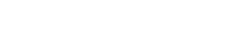 HardenPath Security